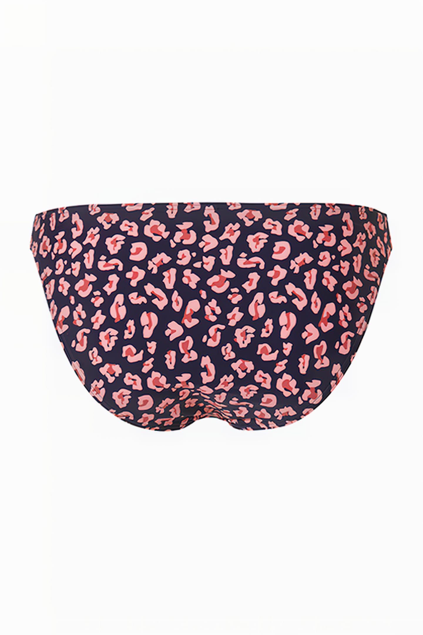 SW ON SLIP RIO LEOPARD ATLANTIS MULTICO 5