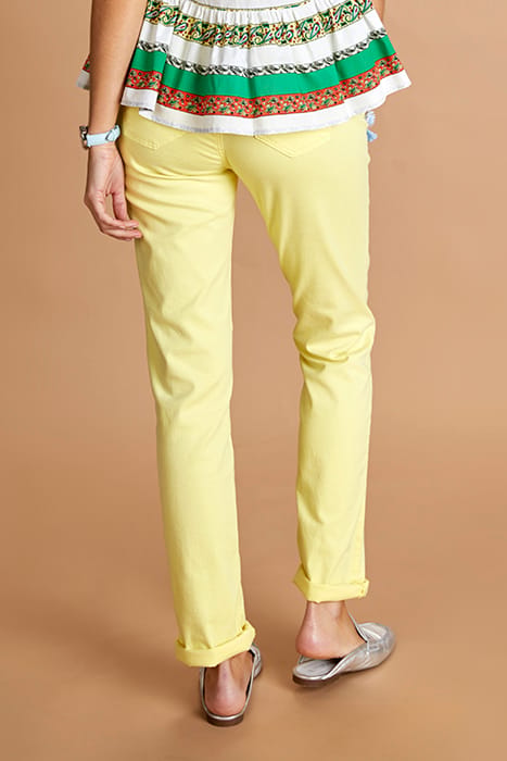 RL18S-E7006_A-000_SU YELLOW 3