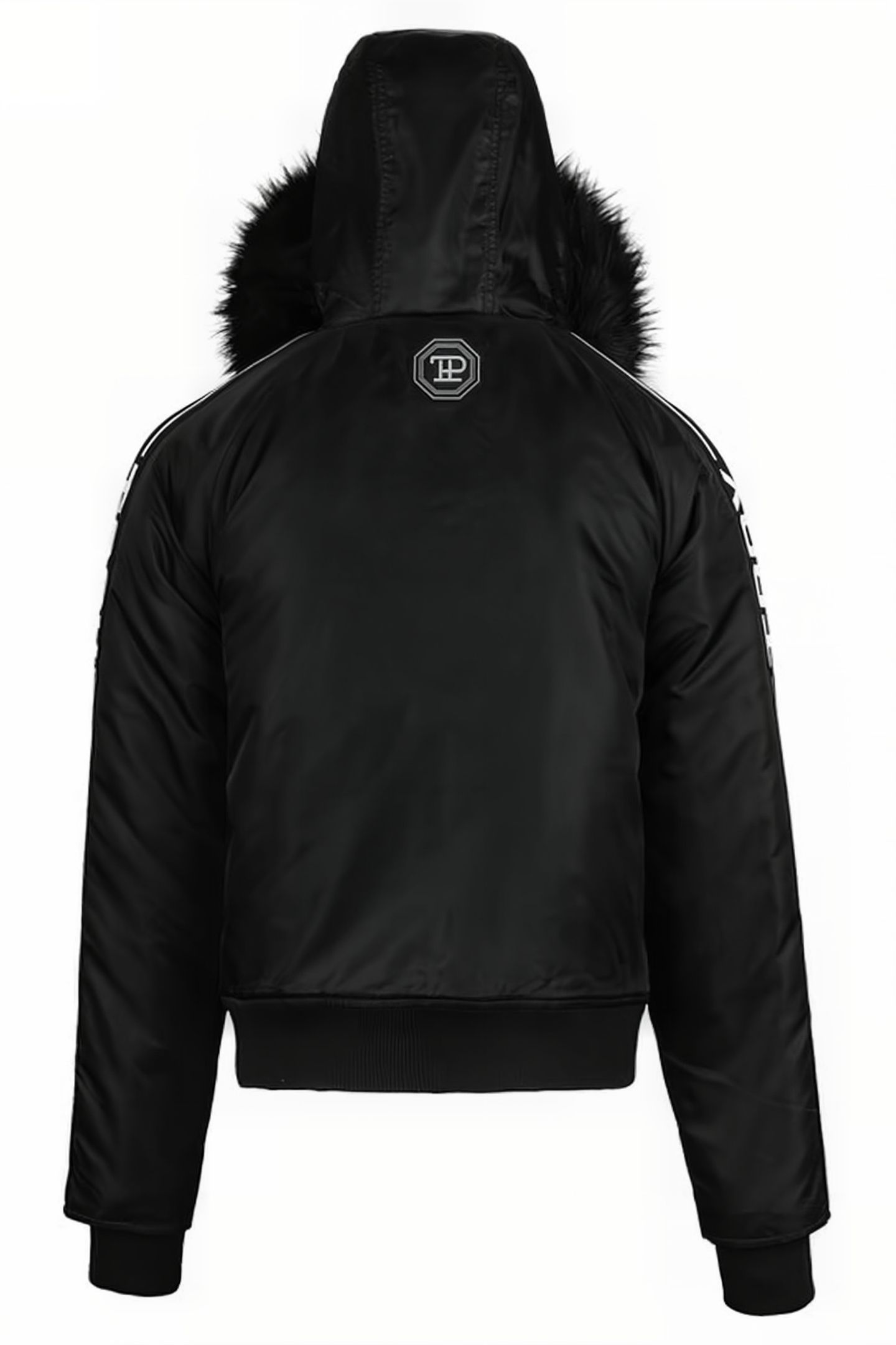 JONATHAN BLACK 2