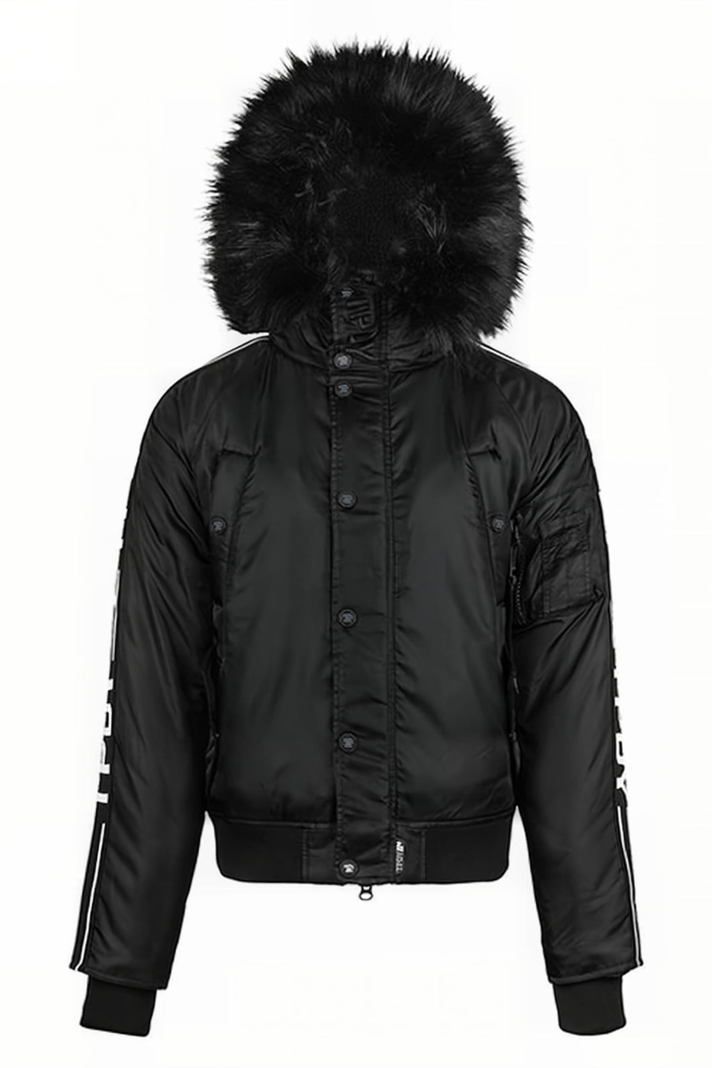 JONATHAN BLACK 1