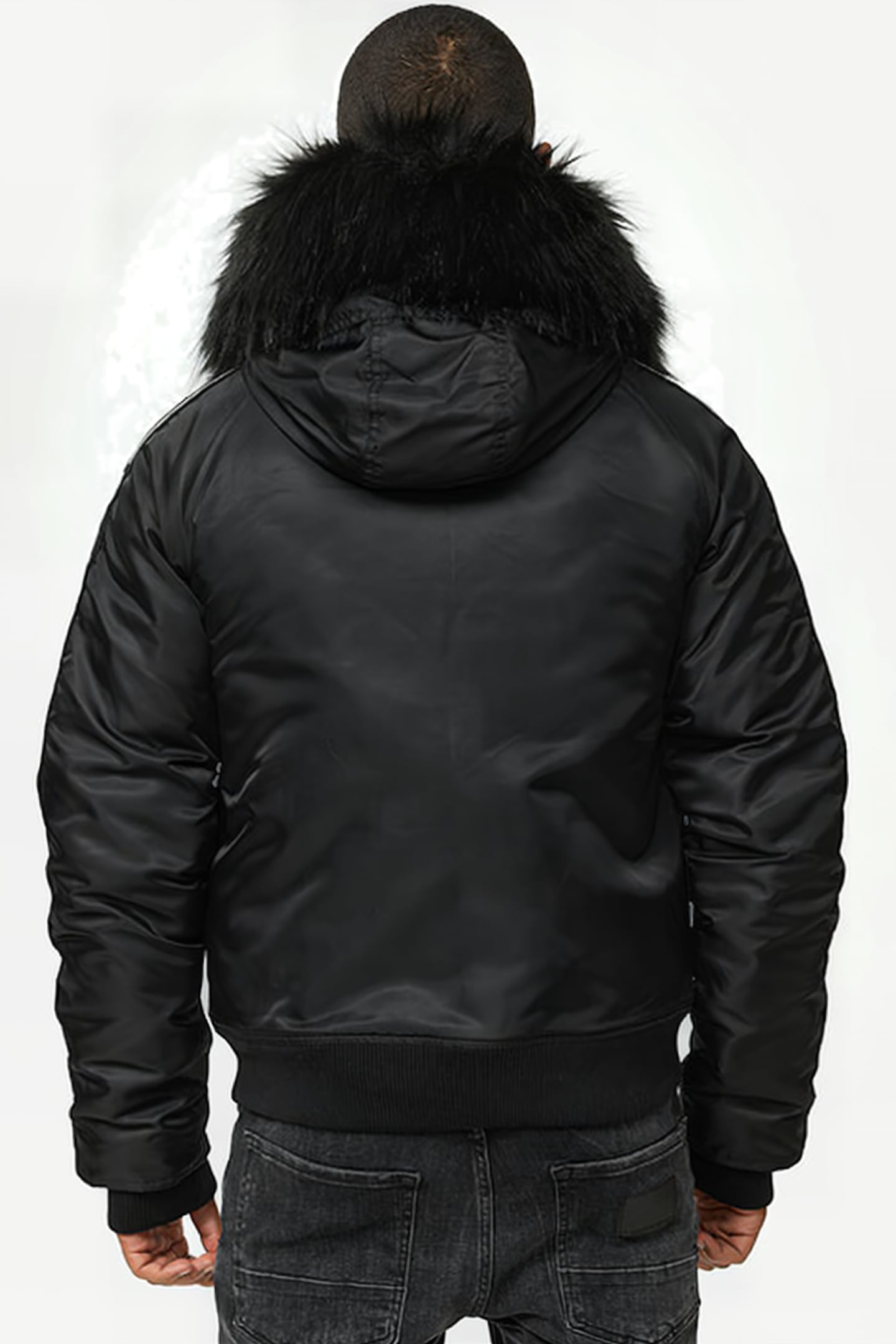 JONATHAN BLACK 4