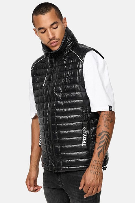DAVE BLACK 5