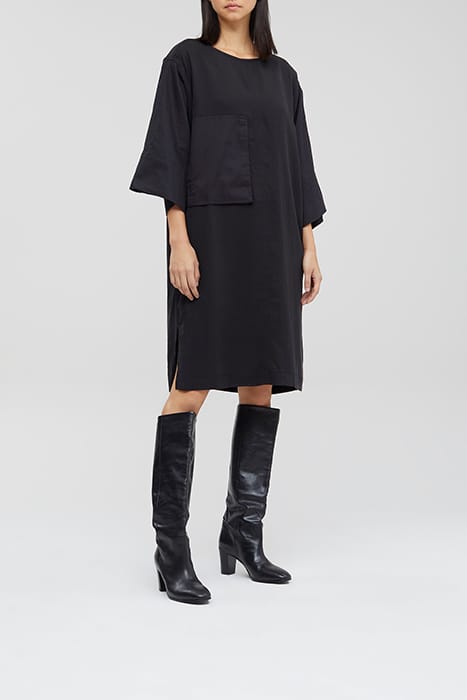 EMERSON BLACK 1