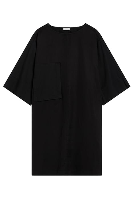 EMERSON BLACK 4
