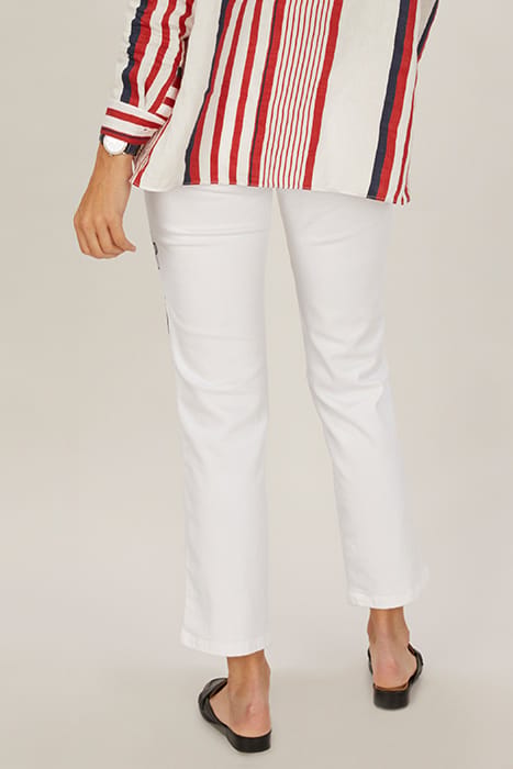 RL20S-O7025-A-000-WH WHITE 3