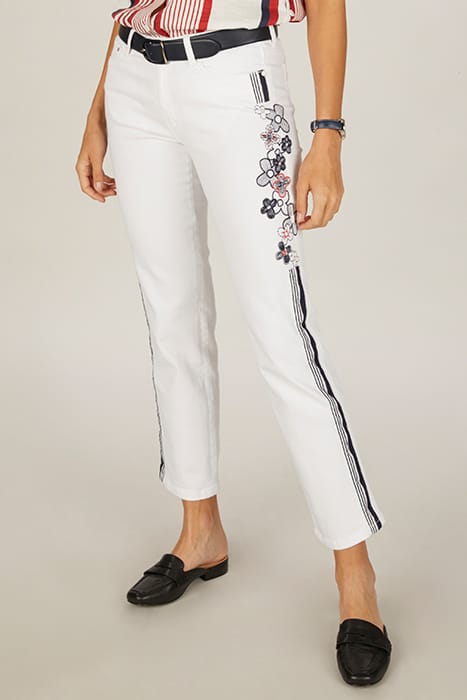 RL20S-O7025-A-000-WH WHITE 2