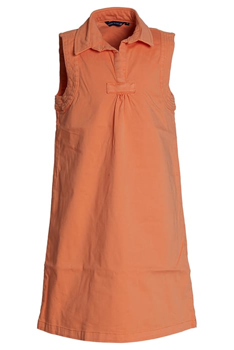 RG20S-O3067_A-000_PE ORANGE 1