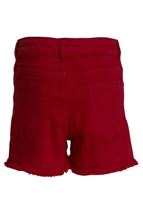 RG20S-O4009_B-000_RD RED 2