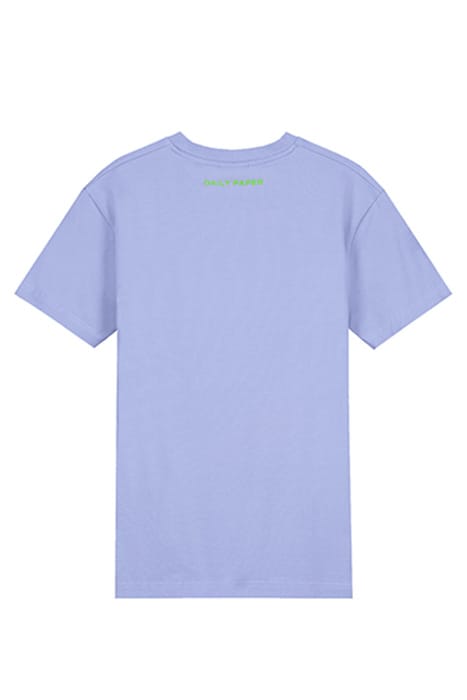JACARANDA PURPLE KIMJAC T-SHIRT 4