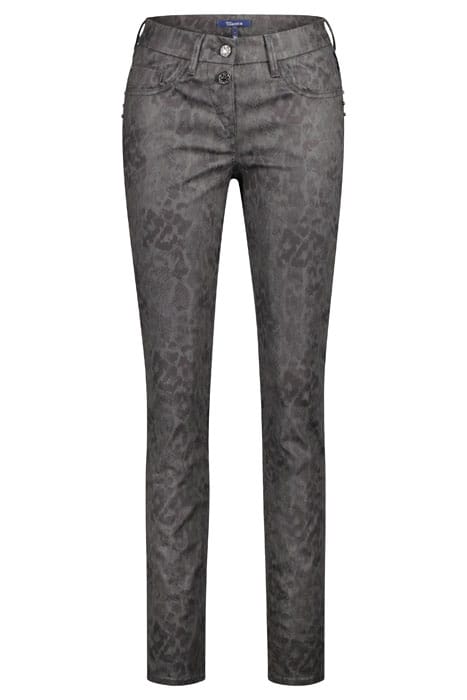 ZORA27 ANTHRACITE 1