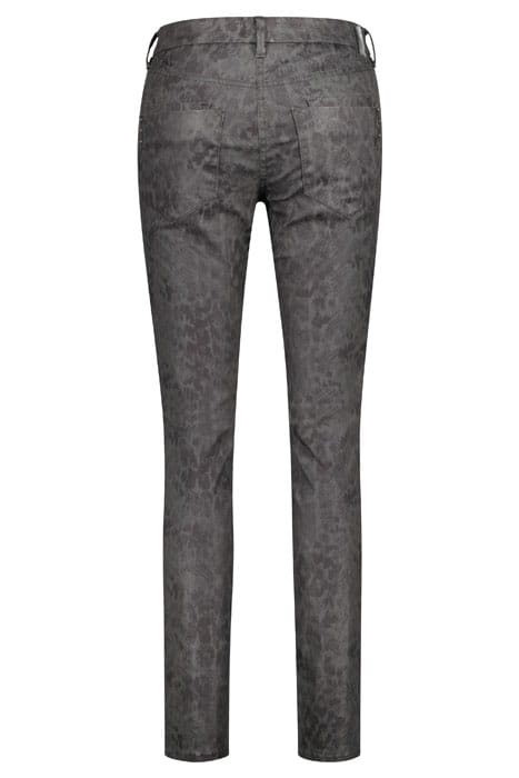 ZORA27 ANTHRACITE 2