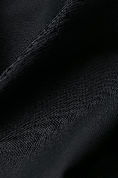 DOREEN DRESSES BLACK 5