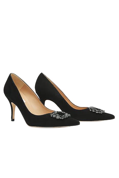 HARMONY BLACK 2