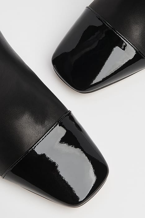 BESS BLACK 4