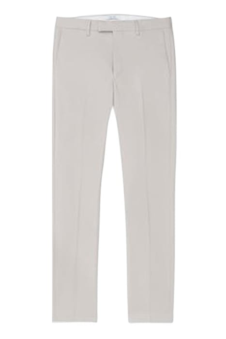 EASTBURY STONE1 CHINOS — SLIM FIT 1