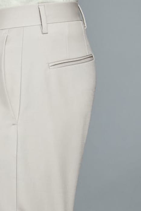 EASTBURY STONE1 CHINOS — SLIM FIT 6