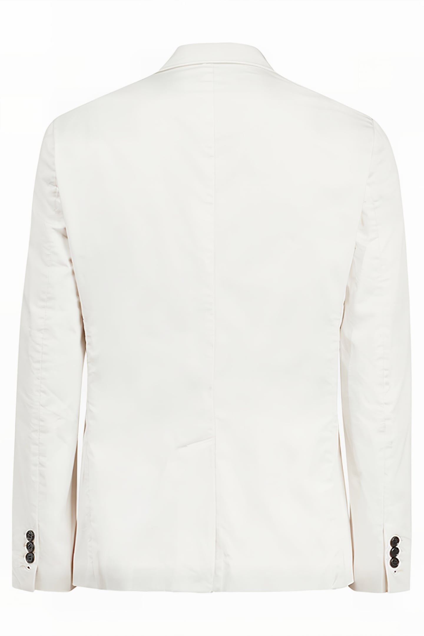 ANDAMAN BLAZER OYSTER 4