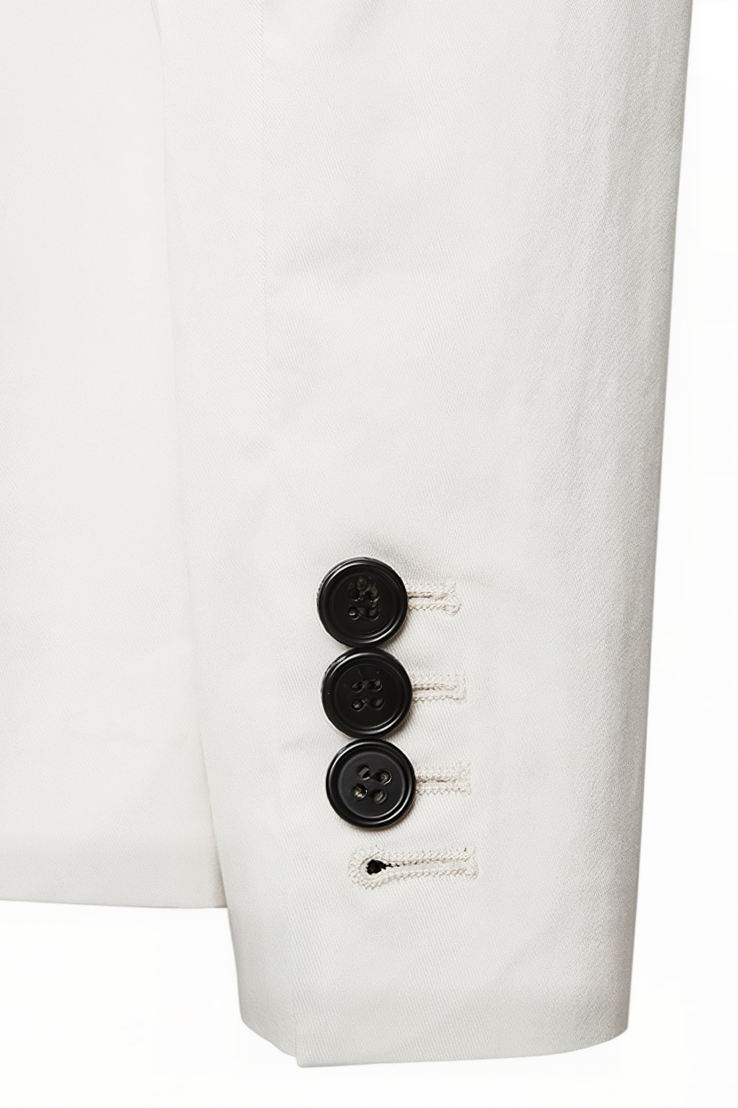 ANDAMAN BLAZER OYSTER 3