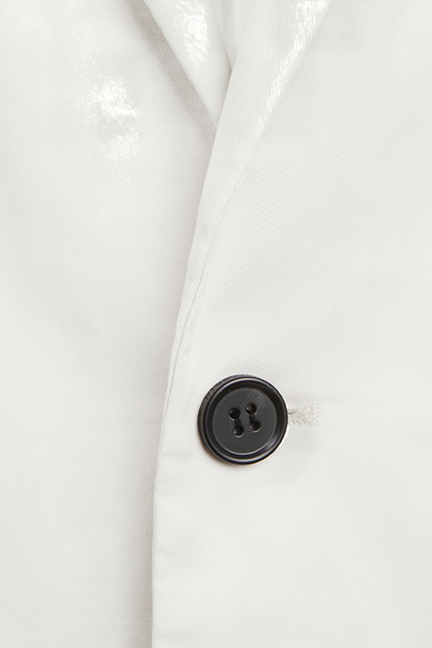 ANDAMAN BLAZER OYSTER 2