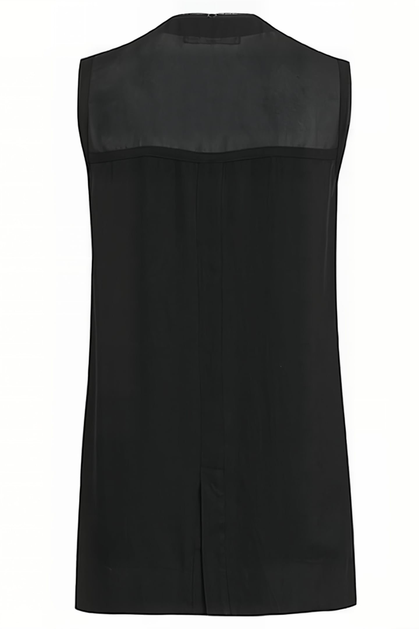 LOTTIE TOP BLACK 4