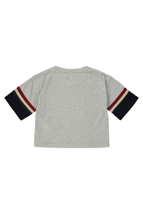 RG19W-C5102_A-383_PIN GREY 2