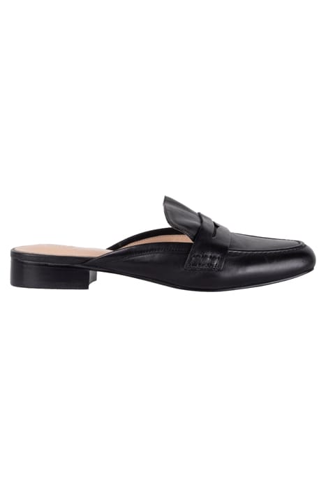 RL20S-SHEDY_000_Z0020 BROWN 1