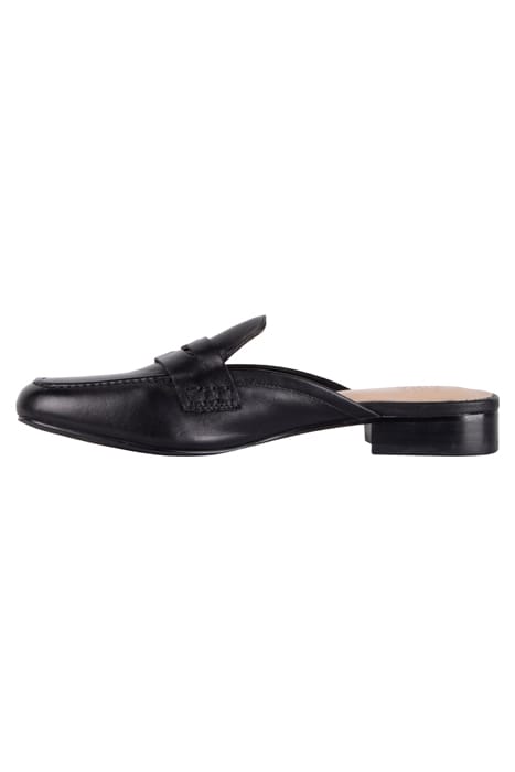 RL20S-SHEDY_000_Z0020 BROWN 3