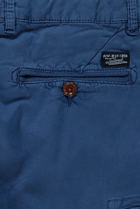 RB20S-O7017_A-000_MRL BLUE 3