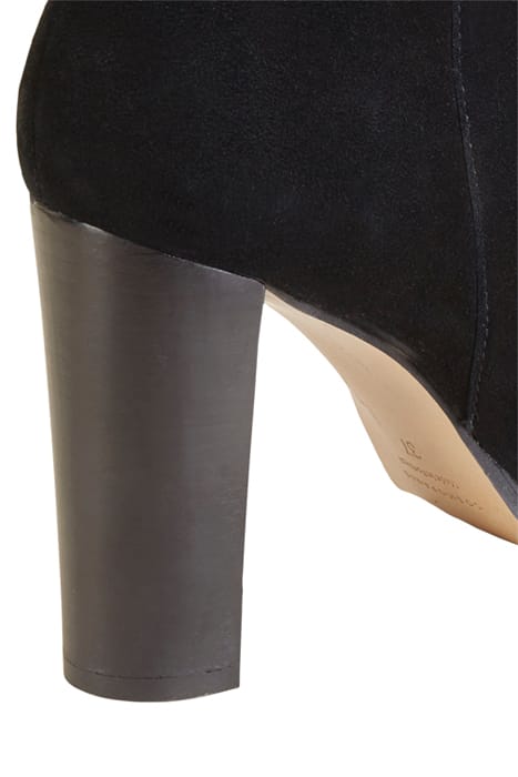 WALEMAS/VEL NOIR 4