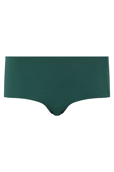 SW BO. FULL BRIEF STD HIGH W. GREEN 1