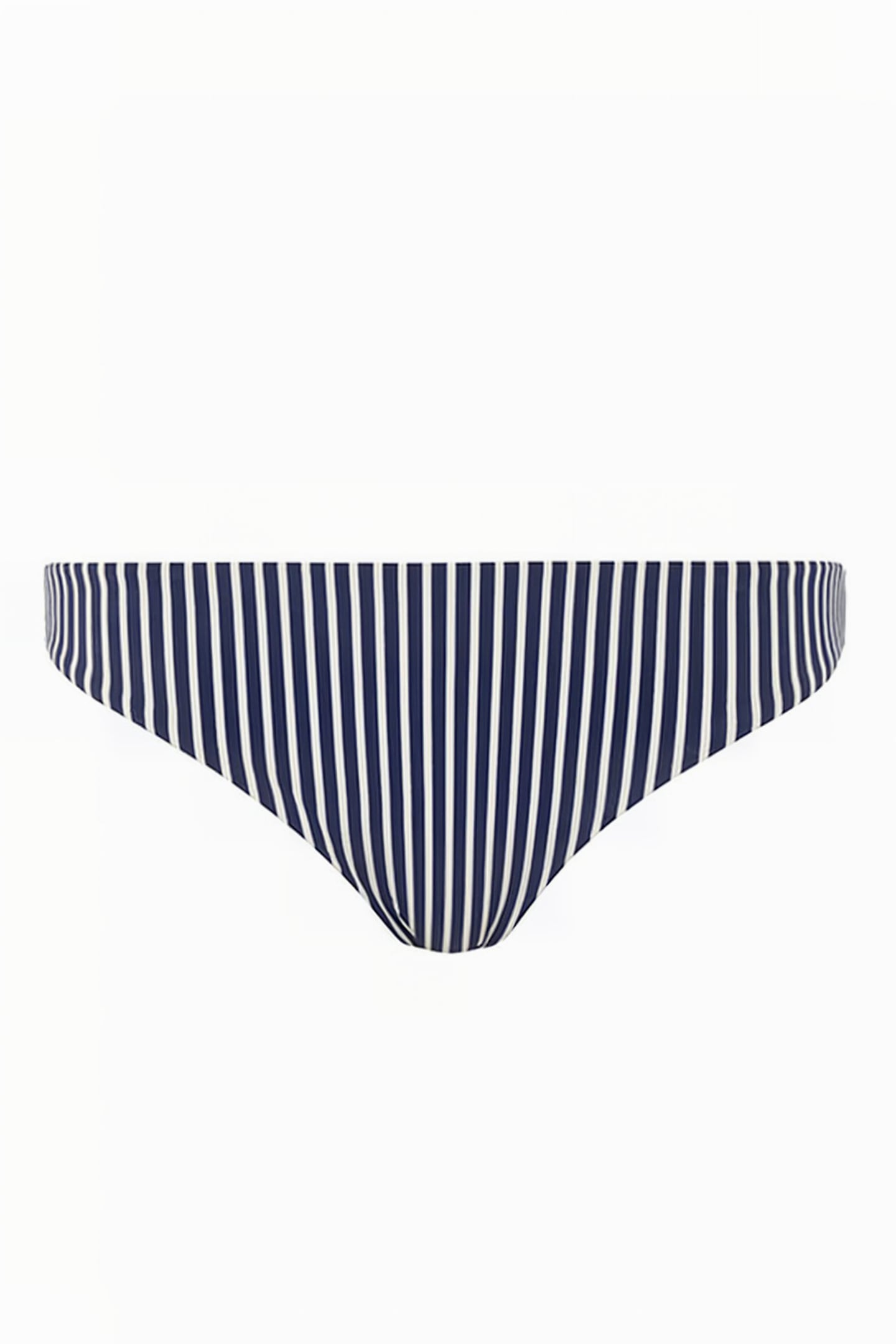 SW BO. BRIEF DARK STRIPES 1