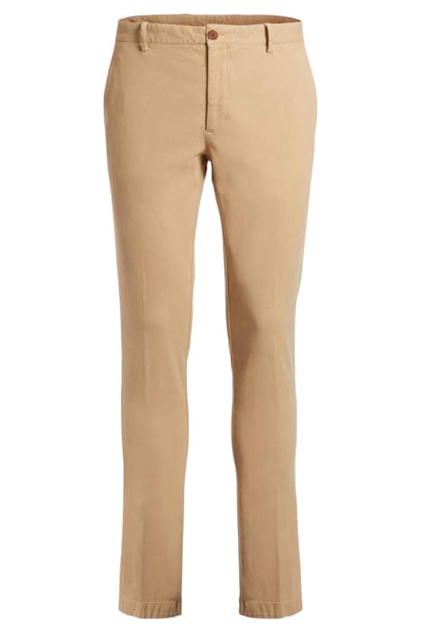 MARCIANO BY GUESS EASY CHINO PANT MOUNTAIN HONEY 5