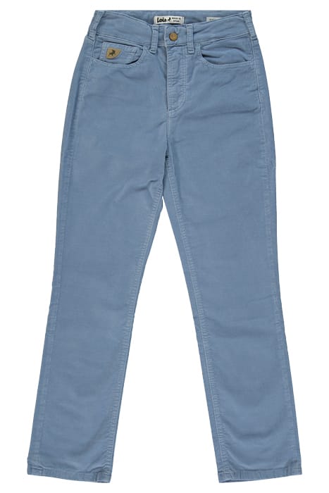 RIKO MICRO VINTAGE AIRY BLUE 1