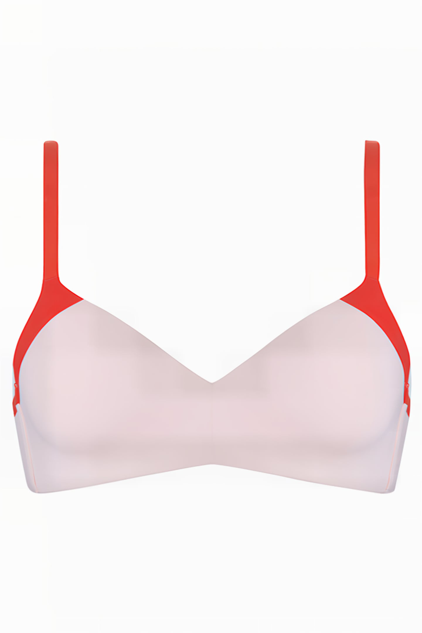 CO BRA WF BIBI COMFORT PURE ROSE LDN 1