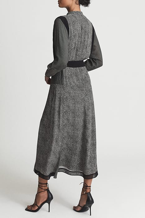 TANIS BLACK 3