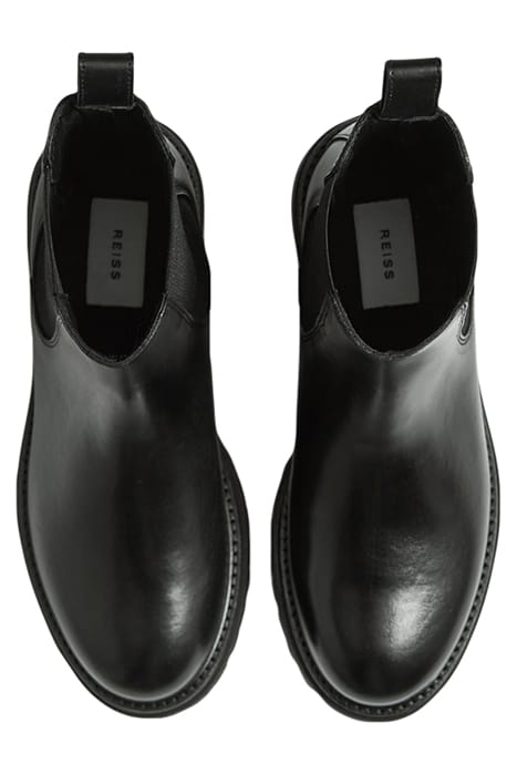 THEA BLACK 6
