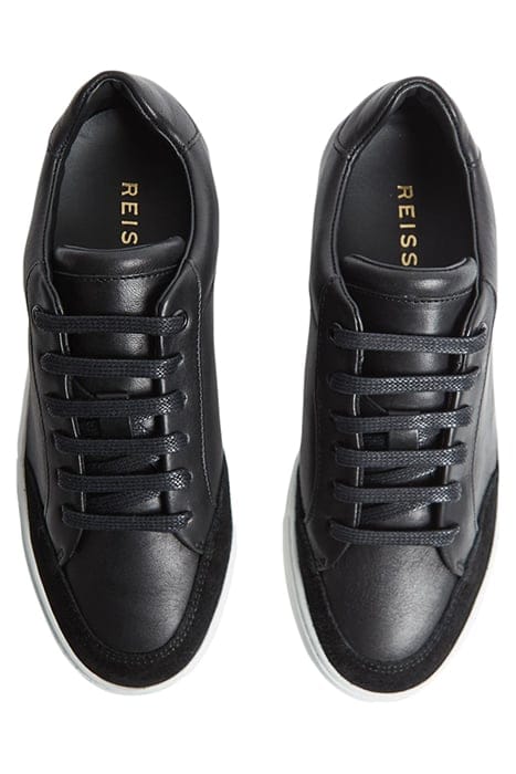 FINLEY SNEAKERS 6