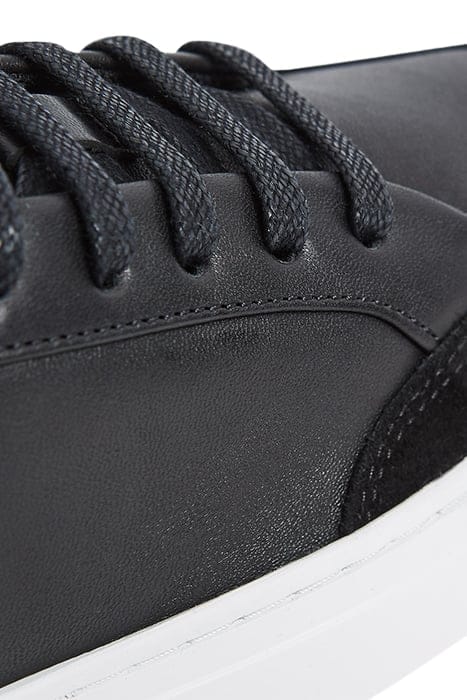 FINLEY SNEAKERS 9