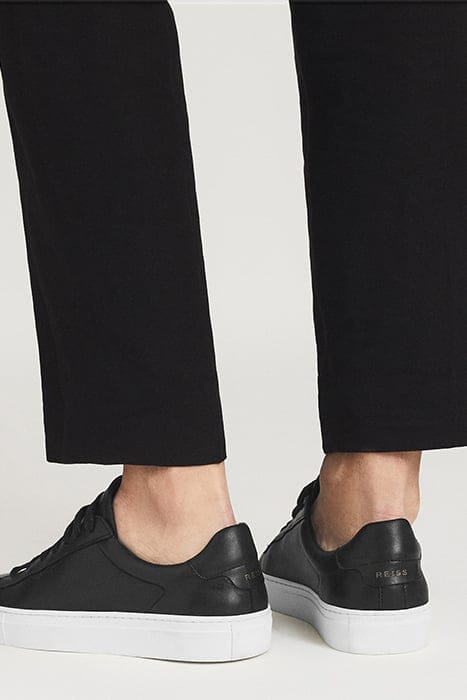 FINLEY SNEAKERS 3