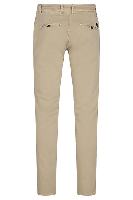 VICTOR CHINO BROWN SUGAR 2