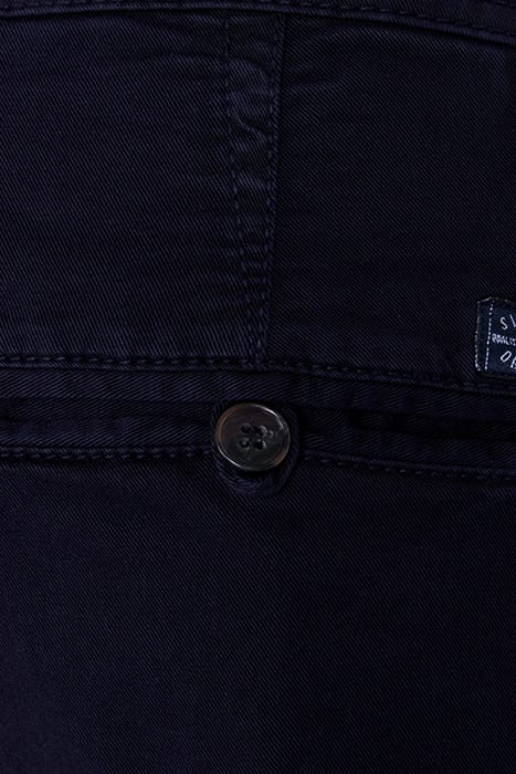 VICTOR ORGANIC DEEP MARINE 3