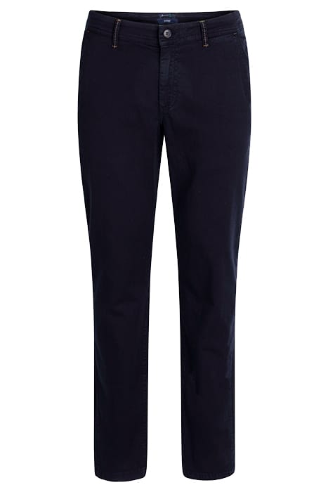 VICTOR ORGANIC DEEP MARINE 1
