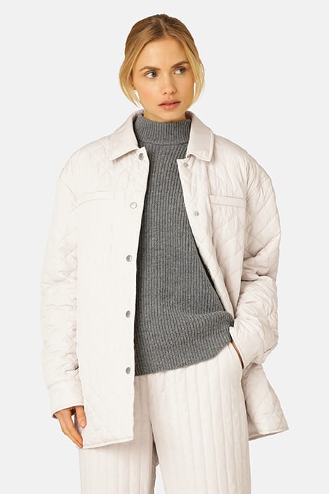 10 REZAP34 QUILT JACKET KIT 2