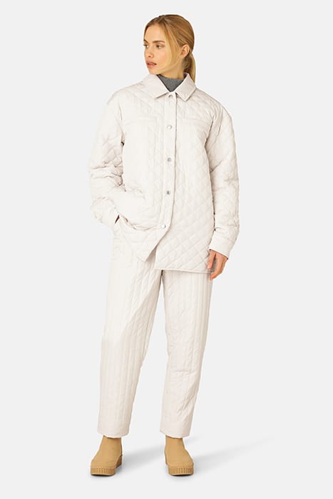 10 REZAP34 QUILT JACKET KIT 3