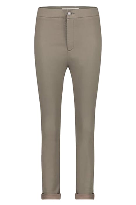 JILL PANTS CIDER 1
