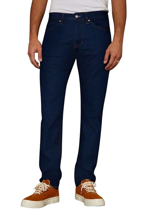 SILVIO NAVY RECYCROM NAVY RECYCROM 2