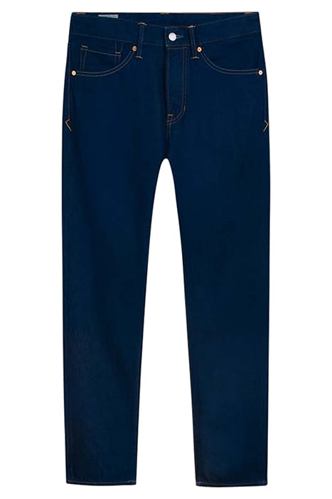 SILVIO NAVY RECYCROM NAVY RECYCROM 1