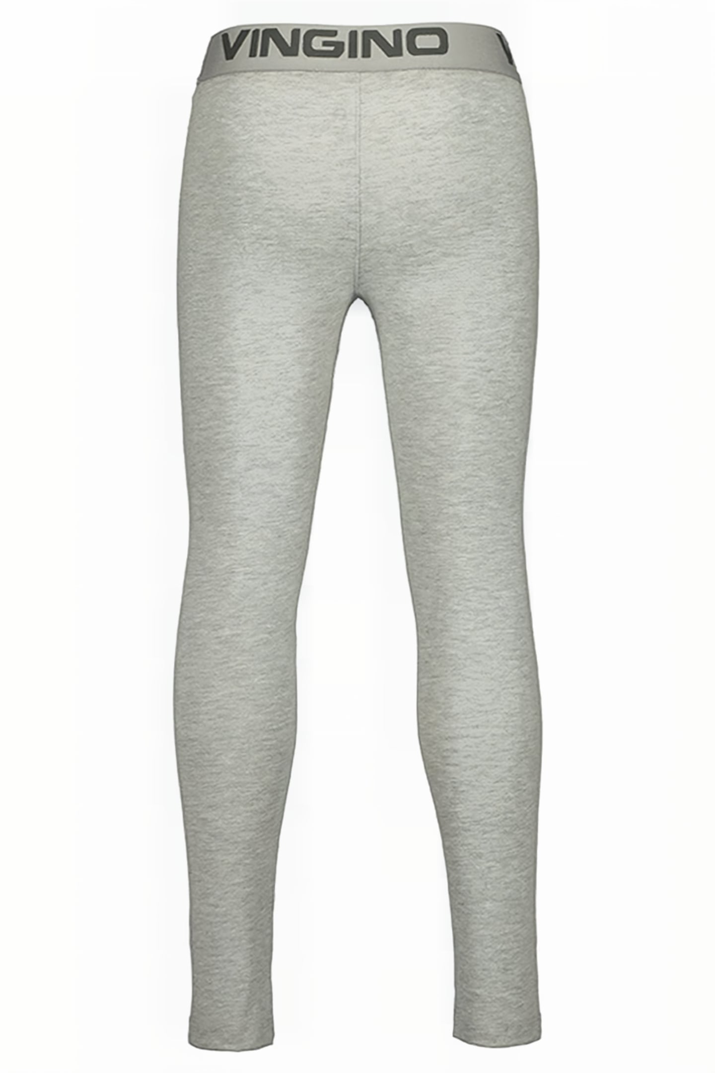 LONG PANTS GREY 2