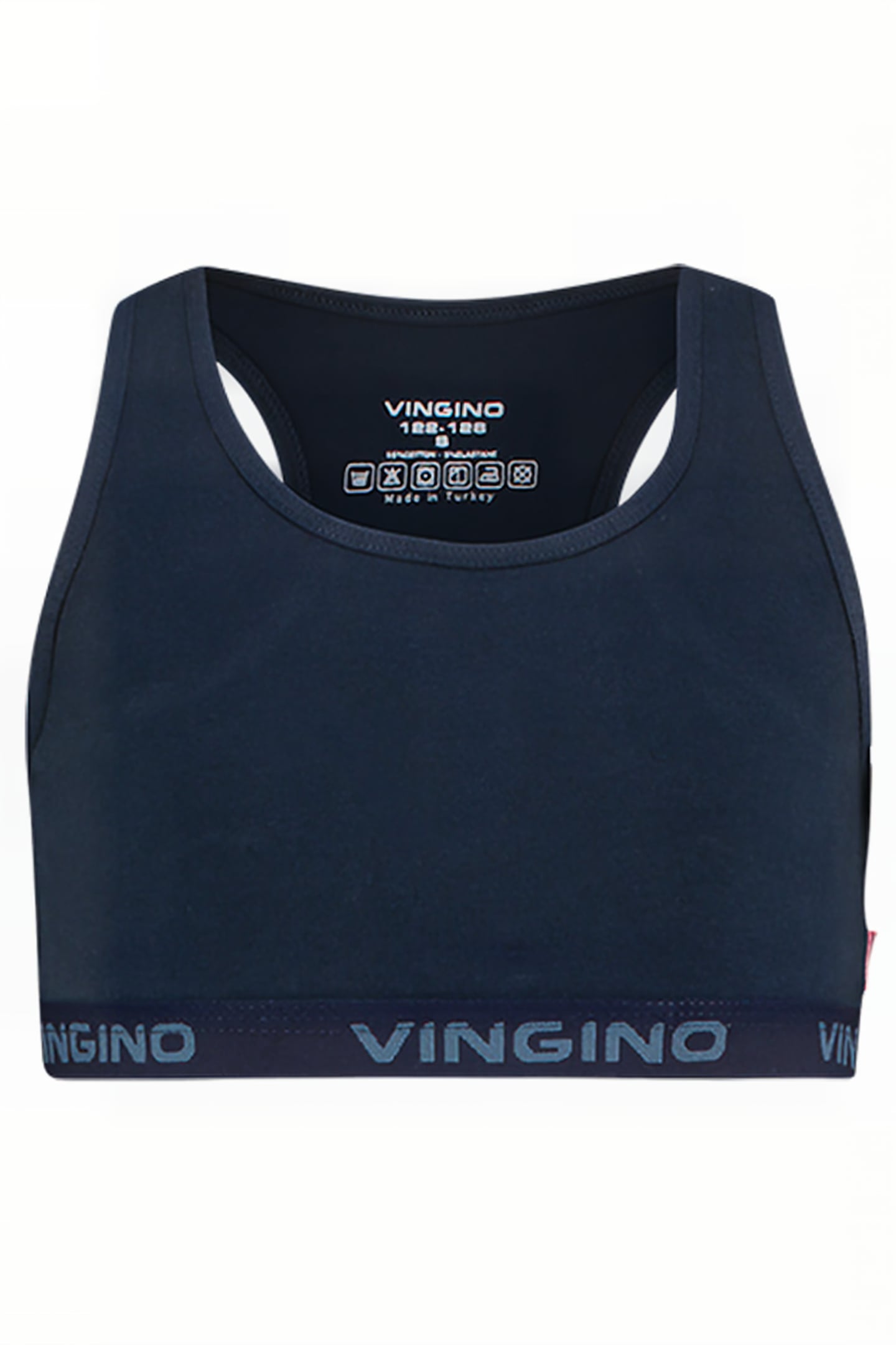 RACER GIRLS 100 1