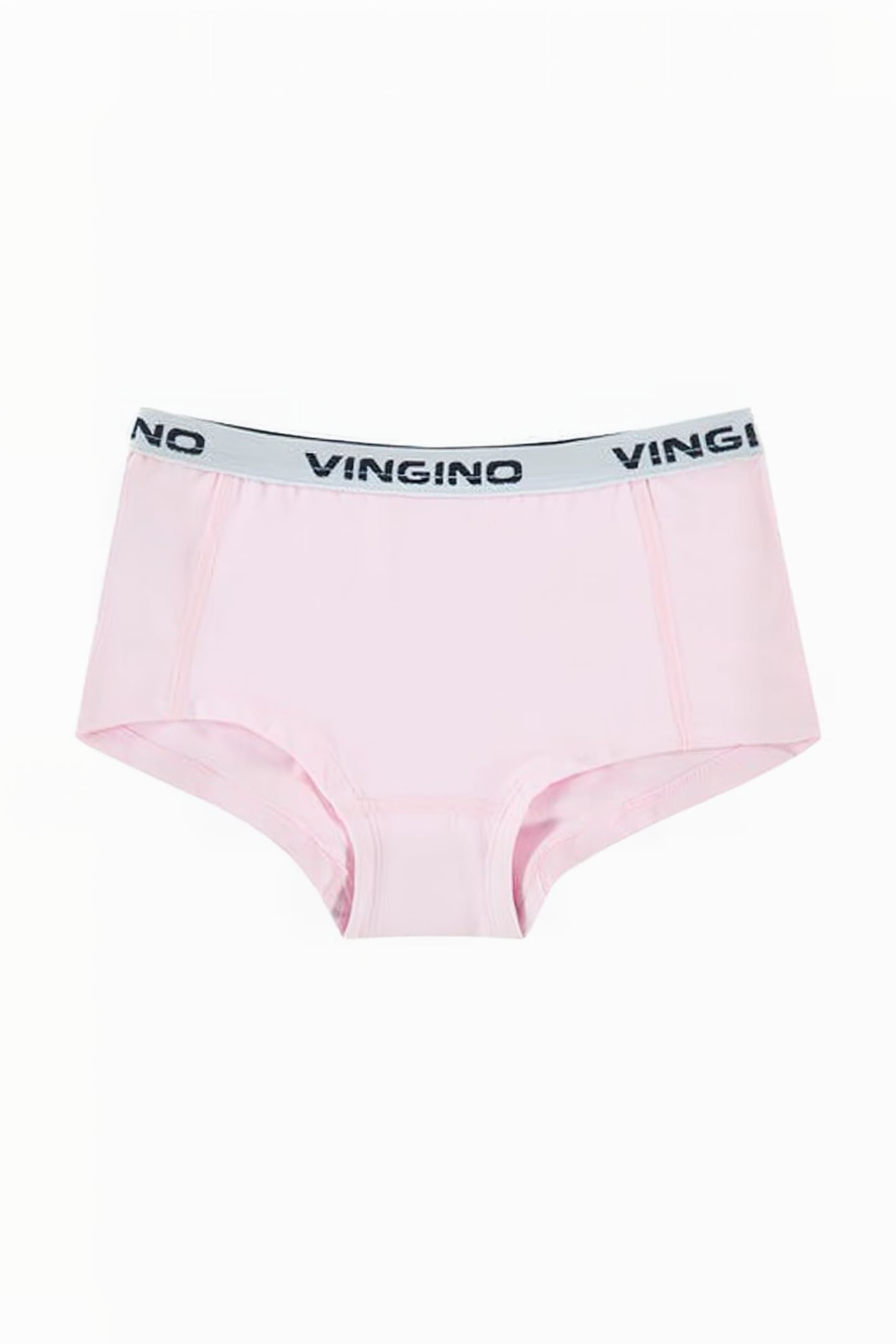 UNDER PANTS GIRLS 2-PACK 535 1